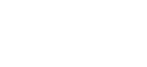 Foster 4 Leeds