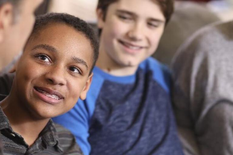 two_male_children