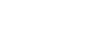 Foster 4 Leeds