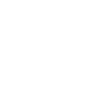 Ofsted logo